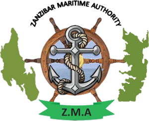 Authority logo